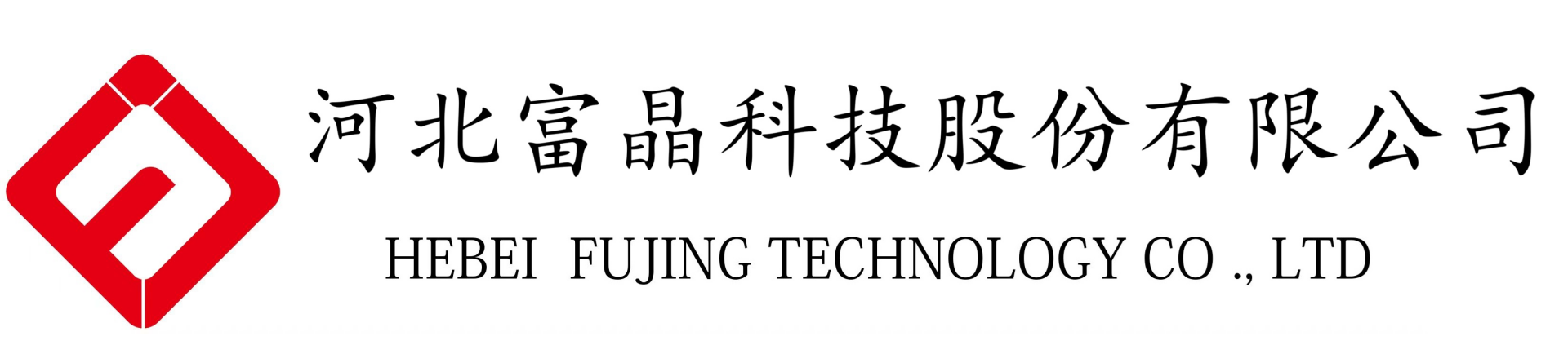 德信手机官方网站_德信（中国）